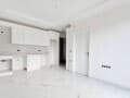 Продам двухкомнатную квартиру, 50 м², этаж 3 из 9. Фото 17