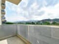 Продам двухкомнатную квартиру, 50 м², этаж 3 из 9. Фото 20