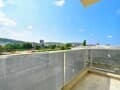 Продам двухкомнатную квартиру, 50 м², этаж 3 из 9. Фото 21