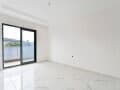 Продам двухкомнатную квартиру, 50 м², этаж 3 из 9. Фото 23