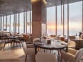 Купить помещение свободного назначения, 187 м². Фото 1