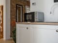 Объявление о продаже дома, 150 м². Фото 6