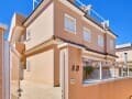 Продажа таунхауса, 150 м². Фото 1