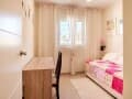 Продажа таунхауса, 150 м². Фото 7