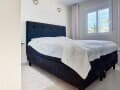 Продажа таунхауса, 150 м². Фото 8