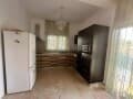 Объявление о продаже дома, 336 м². Фото 17