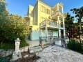 Объявление о продаже дома, 336 м². Фото 1