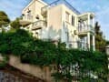Объявление о продаже дома, 336 м². Фото 25