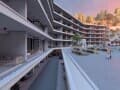 Продаем четырехкомнатную квартиру, 127 м², этаж 4 из 6. Фото 5