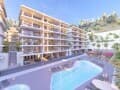 Продаем четырехкомнатную квартиру, 127 м², этаж 4 из 6. Фото 1