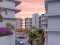 Продаем четырехкомнатную квартиру, 127 м², этаж 4 из 6. Фото 9
