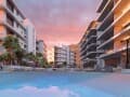 Продаем четырехкомнатную квартиру, 127 м², этаж 4 из 6. Фото 11