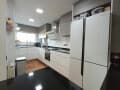 Продажа таунхауса, 150 м². Фото 5