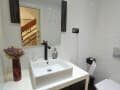 Продажа таунхауса, 150 м². Фото 10