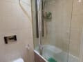Продажа таунхауса, 150 м². Фото 11
