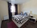 Продажа таунхауса, 150 м². Фото 13