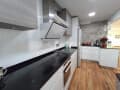 Продажа таунхауса, 150 м². Фото 18