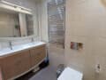 Продажа таунхауса, 150 м². Фото 21