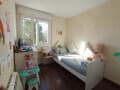 Продажа таунхауса, 150 м². Фото 22