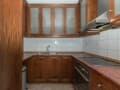 Продажа таунхауса, 180 м². Фото 2