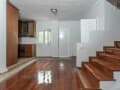 Продажа таунхауса, 180 м². Фото 6