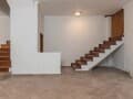 Продажа таунхауса, 180 м². Фото 7