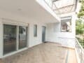Продажа таунхауса, 180 м². Фото 8