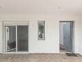 Продажа таунхауса, 180 м². Фото 10