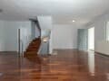 Продажа таунхауса, 180 м². Фото 11