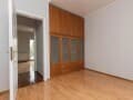 Продажа таунхауса, 180 м². Фото 14