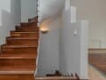 Продажа таунхауса, 180 м². Фото 15