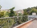 Продажа таунхауса, 180 м². Фото 16