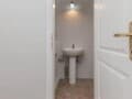 Продажа таунхауса, 180 м². Фото 17