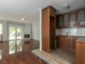 Продажа таунхауса, 180 м². Фото 19