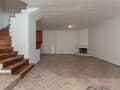 Продажа таунхауса, 180 м². Фото 20