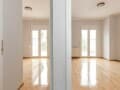 Продажа таунхауса, 180 м². Фото 21