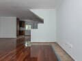 Продажа таунхауса, 180 м². Фото 22