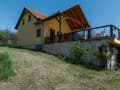 Продам дом, 120 м². Фото 10