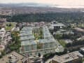 Продаю трехкомнатную квартиру, 114 м², этаж 4 из 7. Фото 5