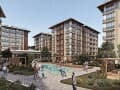 Продаю трехкомнатную квартиру, 114 м², этаж 4 из 7. Фото 8