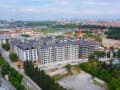 Продаю трехкомнатную квартиру, 114 м², этаж 4 из 7. Фото 13