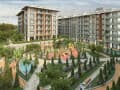 Продаю трехкомнатную квартиру, 114 м², этаж 4 из 7. Фото 18
