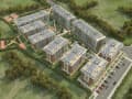 Продаю трехкомнатную квартиру, 114 м², этаж 4 из 7. Фото 21