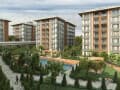 Продаю трехкомнатную квартиру, 114 м², этаж 4 из 7. Фото 23