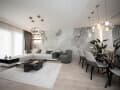 Продаю трехкомнатную квартиру, 114 м², этаж 4 из 7. Фото 24