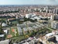 Продаю трехкомнатную квартиру, 114 м², этаж 4 из 7. Фото 25