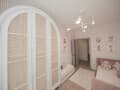 Продаю трехкомнатную квартиру, 114 м², этаж 4 из 7. Фото 27