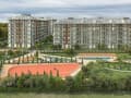 Продаю трехкомнатную квартиру, 114 м², этаж 4 из 7. Фото 28