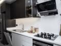 Продаю трехкомнатную квартиру, 114 м², этаж 4 из 7. Фото 29