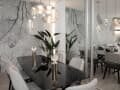 Продаю трехкомнатную квартиру, 114 м², этаж 4 из 7. Фото 31